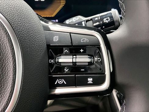 New 2026 Kia Carnival image 14