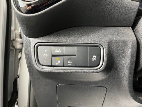 Used 2021 Kia Soul EX image 18