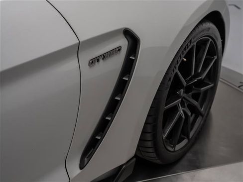 Used 2017 Ford Mustang Shelby GT350 image 40