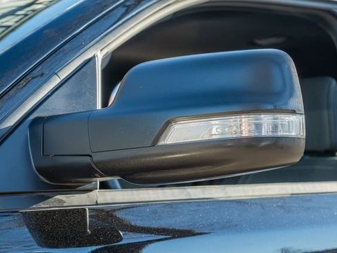 Used 2022 RAM 1500 Lone Star image 10