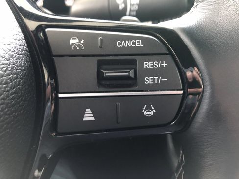 Used 2023 Honda Civic Sport image 31