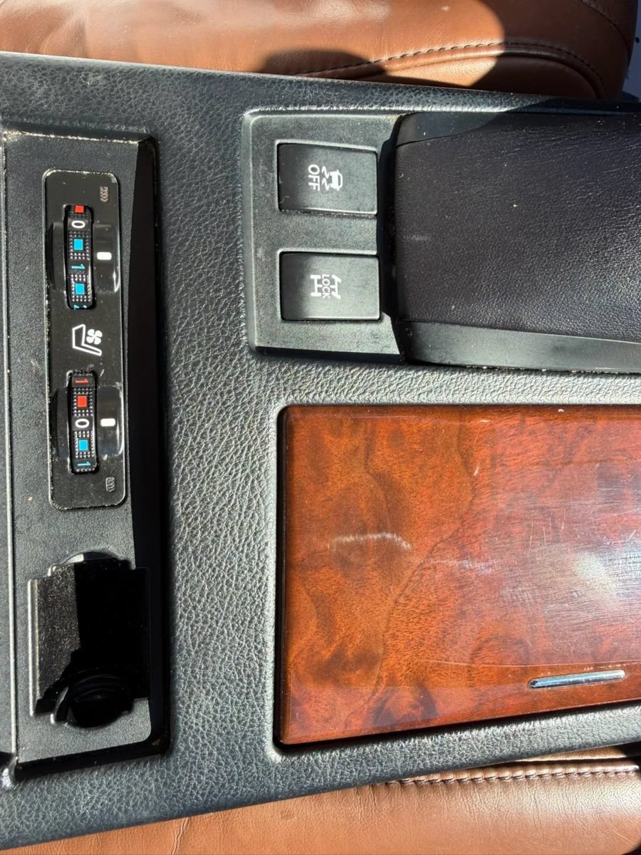 Used 2015 Lexus RX 350 AWD image 16