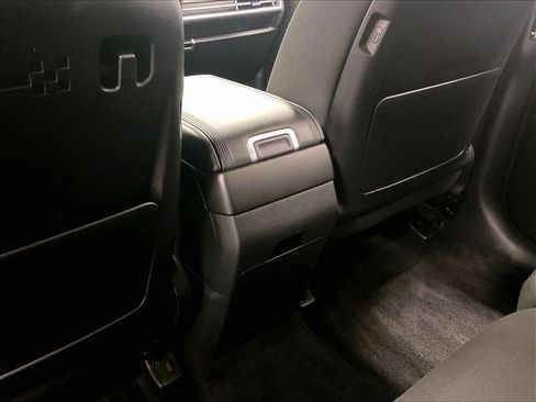 Certified 2026 Hyundai Santa Fe SE AWD/4WD image 28