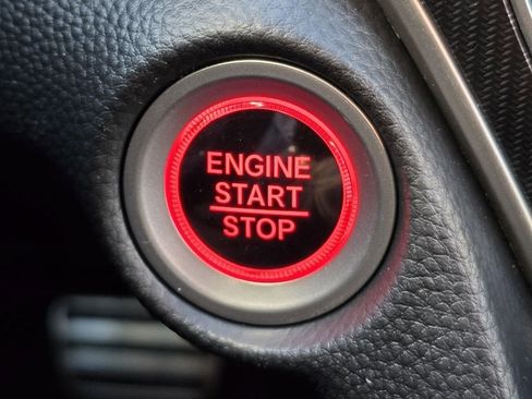 Used 2021 Honda Accord Sport Special Edition image 12