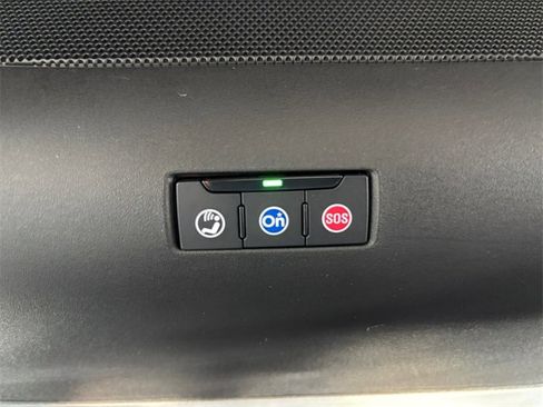 Used 2024 Chevrolet Brightdrop 400 w/ Commercial Equipment Package image 25