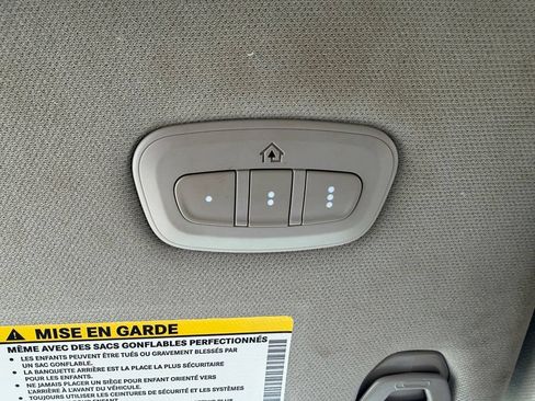 Used 2024 RAM 2500 Laramie w/ Safety Group AWD/4WD image 20