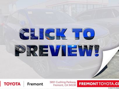 Used 2023 Acura RDX A-Spec