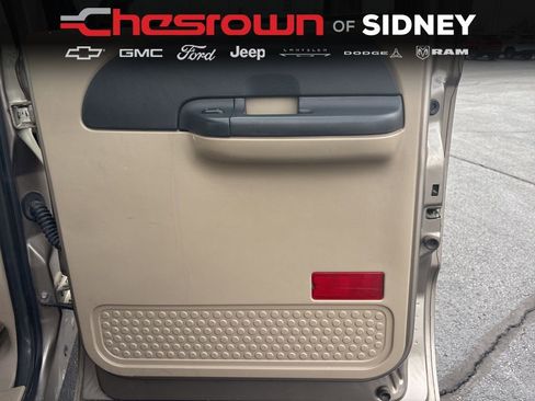 Used 2006 Ford F350 XL image 33