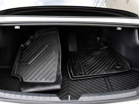 Certified 2026 Kia K5 GT-Line w/ GT-Line Premium Package image 32