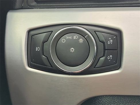 Used 2017 Ford Mustang GT Premium image 26