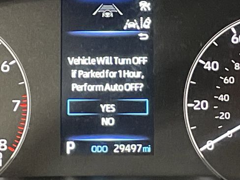 Certified 2024 Toyota Corolla SE image 22