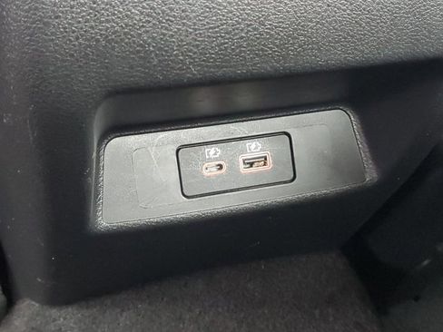Certified 2025 Nissan Altima 2.5 SR w/ SR Premium Package AWD/4WD image 26