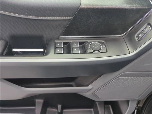 Used 2022 Ford F150 XLT w/ Equipment Group 302A High image 12