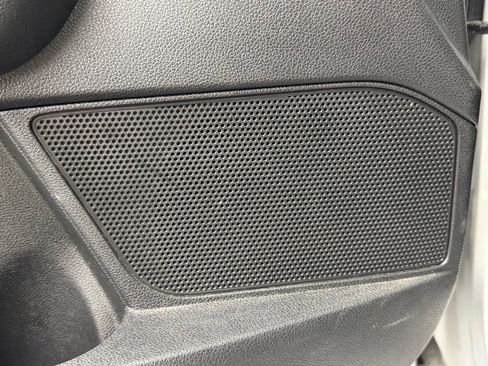 Used 2020 Kia Optima LX FWD image 21