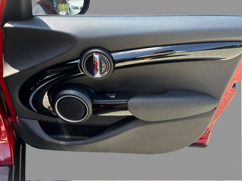 Used 2015 MINI Cooper S FWD image 24