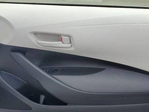 New 2026 Toyota Corolla LE image 32