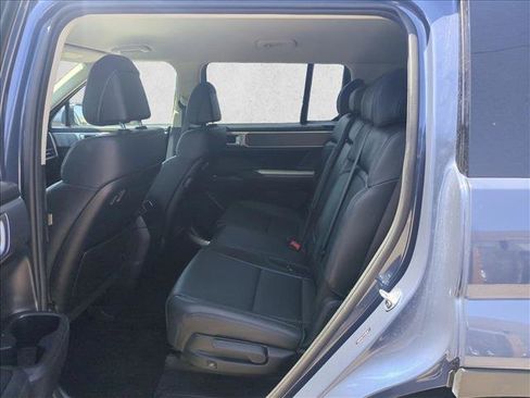 Used 2026 Hyundai Santa Fe SEL FWD image 17