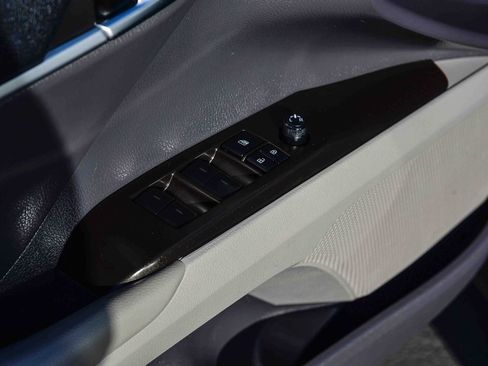 Certified 2023 Toyota Camry LE image 23