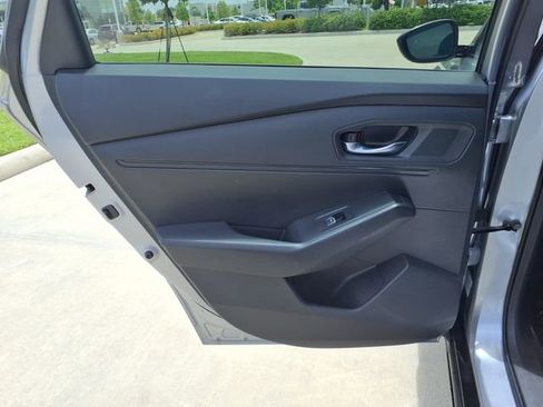 Used 2023 Honda Accord Sport image 15
