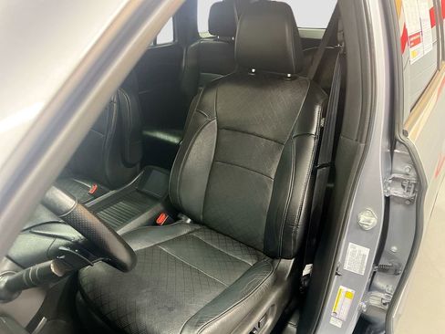 Used 2020 Honda Passport Elite image 20