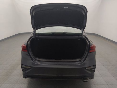 Used 2019 Kia Forte LXS image 29