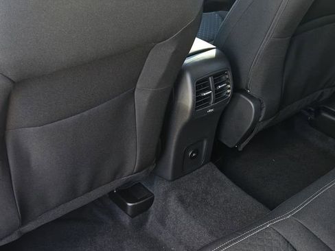 New 2026 Ford Escape Active w/ Tech Pack #1 image 26