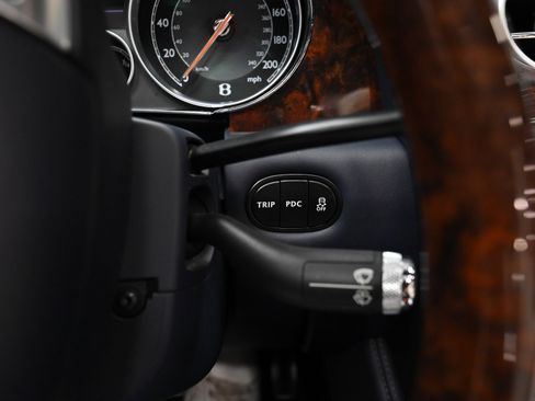 Used 2014 Bentley Continental GTC image 43