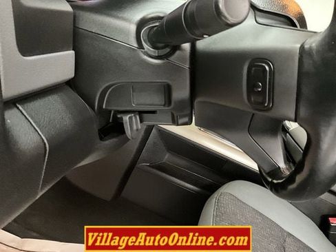 Used 2014 RAM 1500 Big Horn image 18