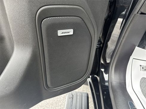 Used 2021 GMC Sierra 1500 Denali w/ Denali Ultimate Package image 25