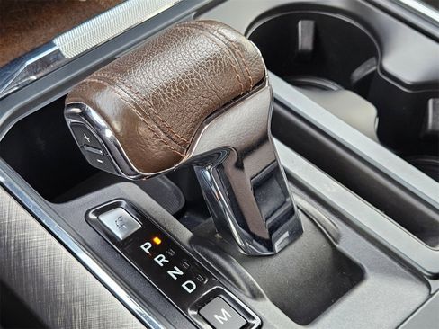 Certified 2021 Ford F150 King Ranch w/ Equipment Group 601A High image 15