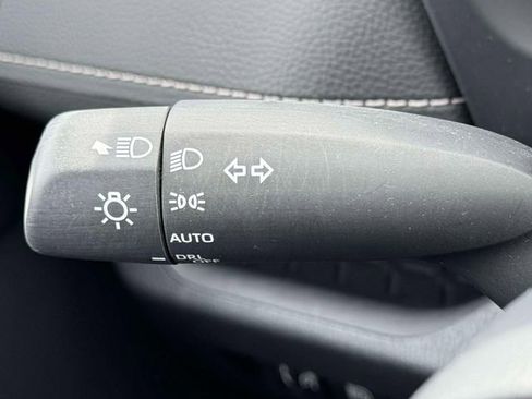 Used 2024 Toyota RAV4 XLE image 22