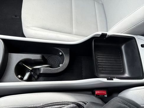 Used 2024 Hyundai Kona SEL image 45