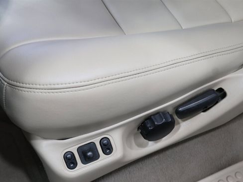 Used 2002 Ford Excursion Limited image 68