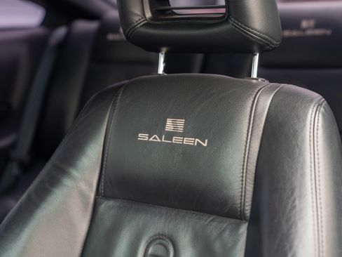 Used 2006 Ford Mustang GT image 15