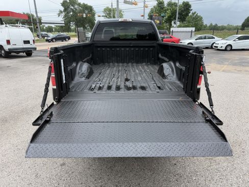 Used 2010 Ford F150 XL RWD image 7