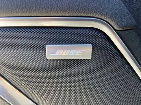 New 2026 Chevrolet Silverado 2500 LTZ w/ LTZ Plus Package image 21