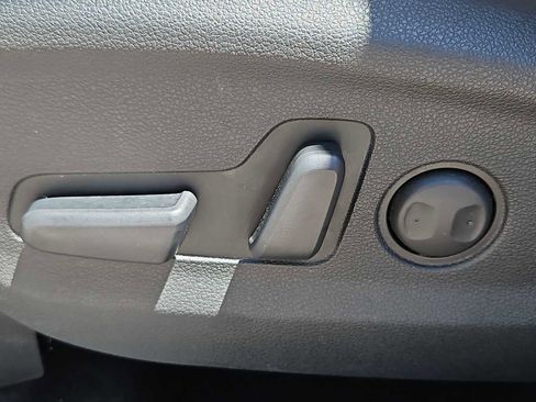 Used 2020 Hyundai Tucson SEL AWD/4WD image 17
