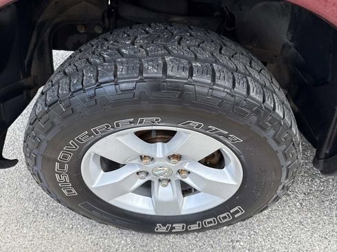 Used 2018 RAM 1500 Express image 12