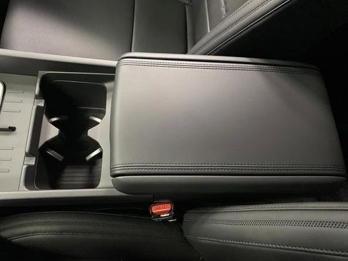 New 2026 Hyundai Santa Fe Calligraphy image 21