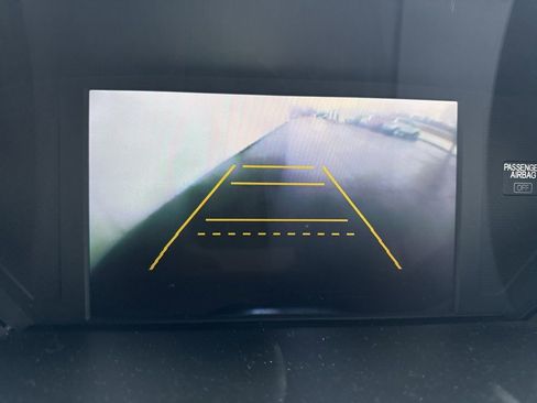 Used 2015 Honda Pilot EX image 13