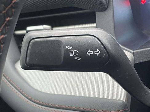 New 2026 Ford Explorer Active w/ Active Comfort Package image 24