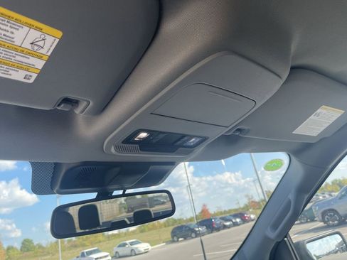 Used 2024 Ford F150 XLT w/ Mobile Office Package image 28