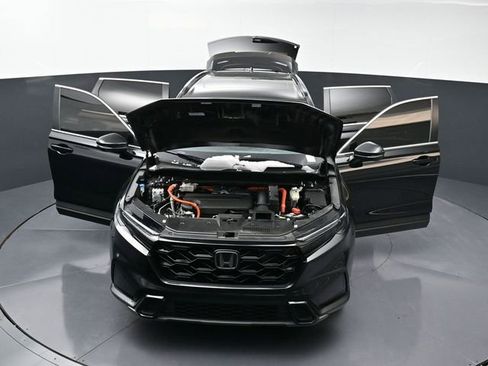 Used 2023 Honda CR-V Sport image 48