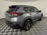 Used 2021 Nissan Rogue S image 4