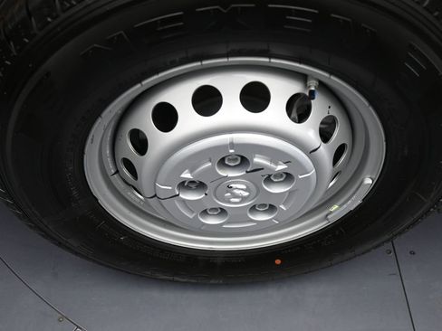 New 2026 RAM ProMaster 1500 image 34