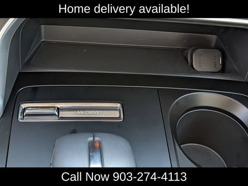 Used 2026 MAZDA CX-90 3.3 Turbo w/ Select Package AWD/4WD image 20