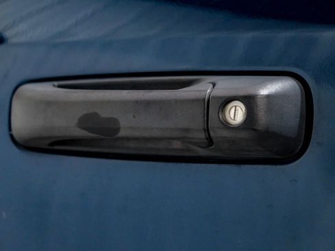 Used 2021 RAM 3500 Tradesman image 41