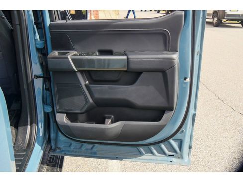 Used 2023 Ford F150 XLT image 19