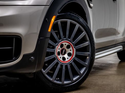 Used 2018 MINI Cooper Countryman S image 22