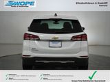Used 2023 Chevrolet Equinox LT image 5